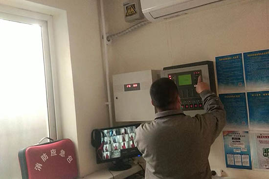 什么樣的酒店屬于消防重點單位,酒店消防重點單位界定標準